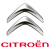 Used CITROEN for sale in Bolton