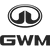 Used GWM for sale in Bolton