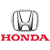Used HONDA for sale in Bolton