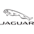 Used JAGUAR for sale in Bolton