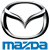 Used MAZDA for sale in Bolton