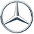 Used MERCEDES-BENZ for sale in Bolton
