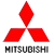 Used MITSUBISHI for sale in Bolton