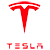 Used TESLA for sale in Bolton