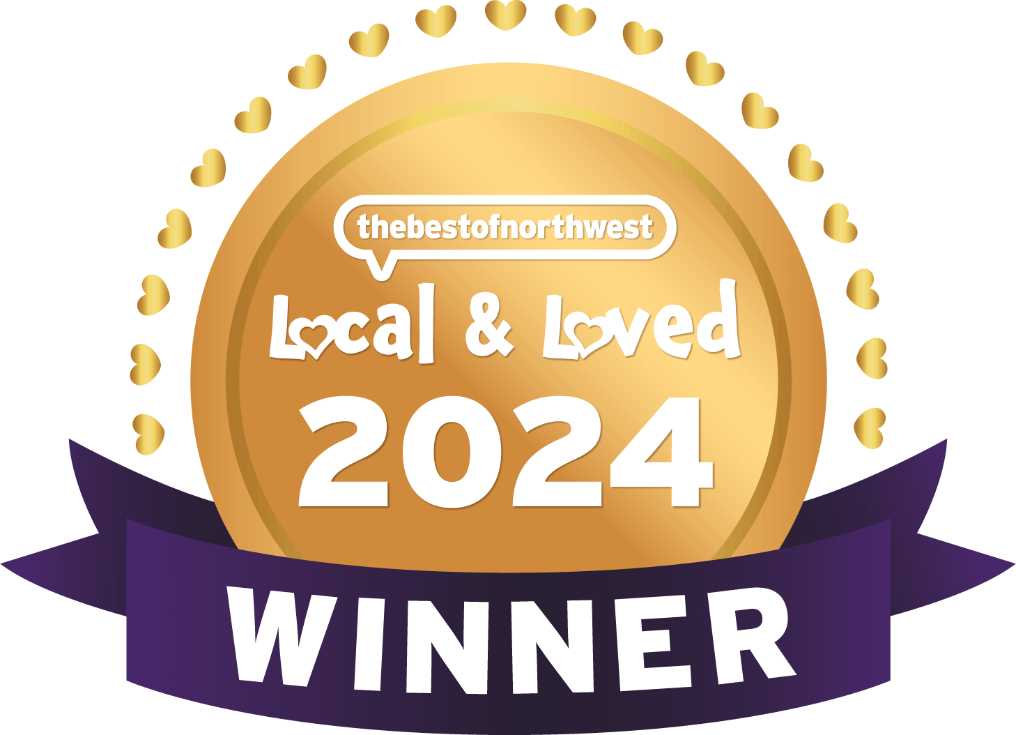Fish Motors Award winning dealership