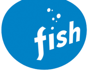 Fish Motors