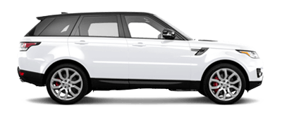 Used 4x4 for sale in Bolton