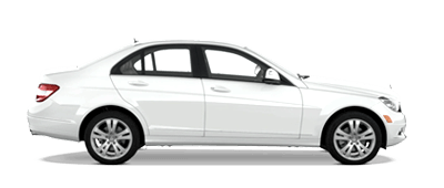 Used Diesels for sale in Bolton