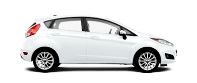 Used Hatchback for sale in Bolton