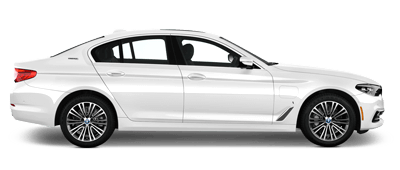 Used Saloons for sale in Bolton