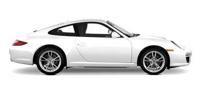 Used Sports+Cabs for sale in Bolton